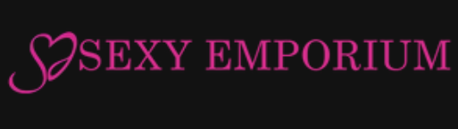 Sexy Emporium
